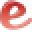 Etrafficers favicon
