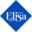 elisa.su