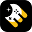 emoongames.com