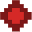 onionfist.com