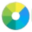 opptrends.org