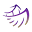 onark.app