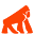 o