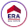 eraaugusta.com