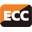 ecc.pl