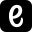 eaze.com