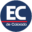 elcomerciodecolorado.com