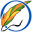 o