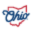 ohio.gov