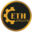 ethcircuits.com