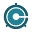 Optix Strategic Solutions favicon