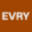 evryman.com
