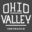 ohiovalleyins.com