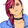 onepunch-man.online
