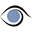 eyedesignnewyork.com