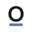 o