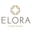 eloraflowermound.com