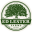 edlesterfarms.com