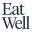 eatwellmag.com.au