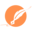 o