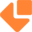 EmailJS favicon
