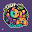 oarygames.top