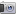 otpusk-info.ru