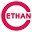 ethan.com.tw