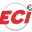 eci.asso.fr