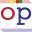 o
