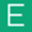 encoretissue.com.au