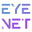 eyenet-mobile.com