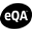 eqa.com.au