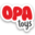 o
