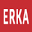 erka-interieur.be