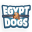 egyptdogs.com