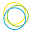 Omisoft favicon