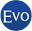 evocommercials.co.uk