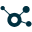 xillio.com