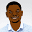 oyetolataiwo.com