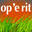 o