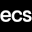 ecs-sunbeds.com