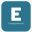 empregosnota10.net