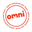 omni.pet