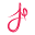 elverruca.io