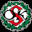 orebrosportklubb.se
