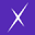 erxes favicon