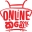 o