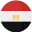 egyptevisa.com