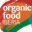 organicfoodiberia.com